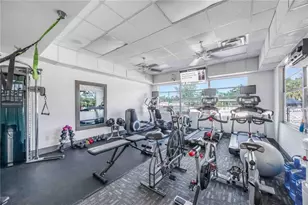 9606 Valencia Cove, Bradenton, FL 34210 - Photo 44