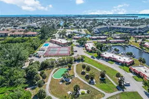 9606 Valencia Cove, Bradenton, FL 34210 - Photo 64