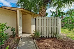 2917 61st St W, Bradenton, FL 34209 - Photo 20