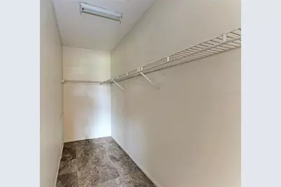 2917 61st Street W #417, Bradenton, FL 34209 - Photo 12