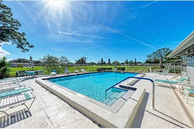 2917 61st Street W #417, Bradenton, FL 34209 - Photo 18