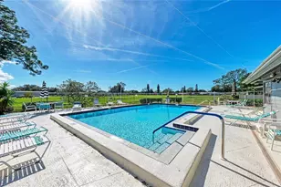 2917 61st St W, Bradenton, FL 34209 - Photo 18