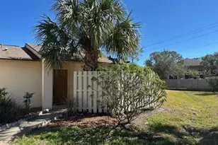 2917 61st St W, Bradenton, FL 34209 - Photo 1