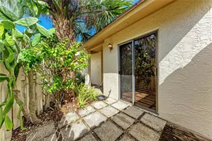 2917 61st St W, Bradenton, FL 34209 - Photo 16