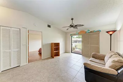 2917 61st Street W #417, Bradenton, FL 34209 - Photo 4