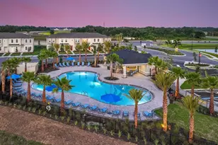 11787 Glenside Ter, Palmetto, FL 34221 - Photo 2