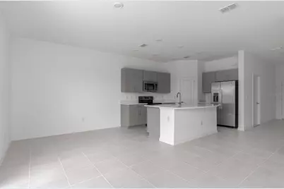 11787 Glenside Terrace, Palmetto, FL 34221 - Photo 6