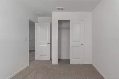 11787 Glenside Terrace, Palmetto, FL 34221 - Photo 16