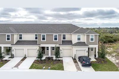 11787 Glenside Terrace, Palmetto, FL 34221 - Photo 24
