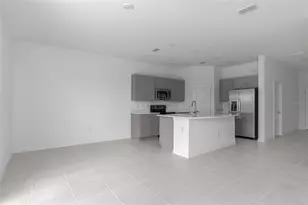 11787 Glenside Ter, Palmetto, FL 34221 - Photo 4