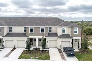 11787 Glenside Ter, Palmetto, FL 34221 - Photo 20