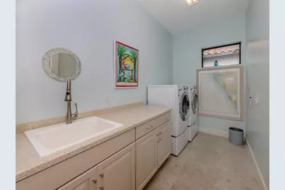 5573 Semolino Street, Nokomis, FL 34275 - Photo 20