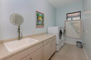 5573 Semolino St, Nokomis, FL 34275 - Photo 20