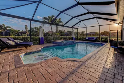 5573 Semolino Street, Nokomis, FL 34275 - Photo 36