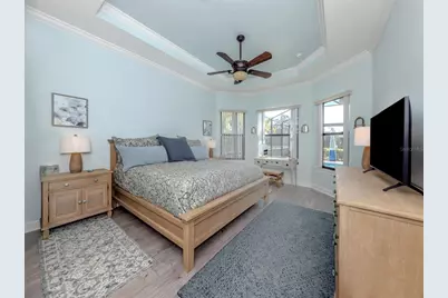 5573 Semolino Street, Nokomis, FL 34275 - Photo 18