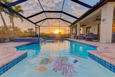5573 Semolino Street, Nokomis, FL 34275 - Photo 38