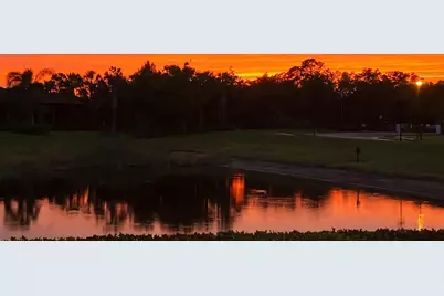 5573 Semolino Street, Nokomis, FL 34275 - Photo 44