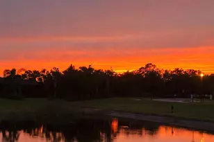 5573 Semolino St, Nokomis, FL 34275 - Photo 44