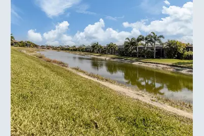 5573 Semolino Street, Nokomis, FL 34275 - Photo 28