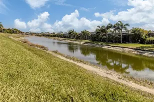 5573 Semolino St, Nokomis, FL 34275 - Photo 28