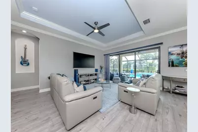 5573 Semolino Street, Nokomis, FL 34275 - Photo 6