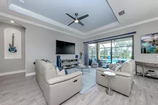 5573 Semolino St, Nokomis, FL 34275 - Photo 6