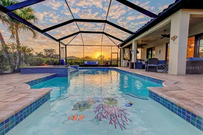 5573 Semolino Street, Nokomis, FL 34275 - Photo 34