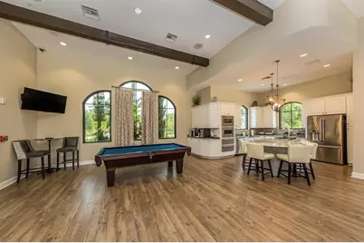 5573 Semolino Street, Nokomis, FL 34275 - Photo 48