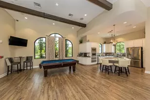 5573 Semolino St, Nokomis, FL 34275 - Photo 38