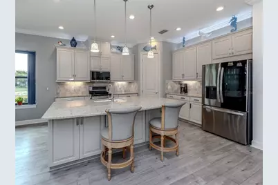 5573 Semolino Street, Nokomis, FL 34275 - Photo 10