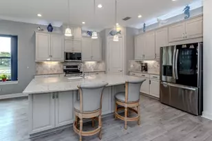 5573 Semolino St, Nokomis, FL 34275 - Photo 10