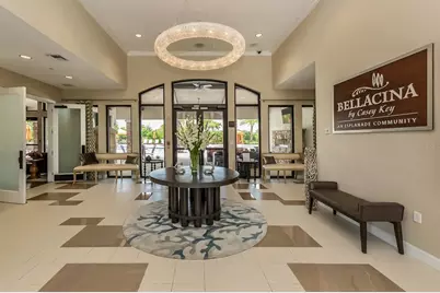 5573 Semolino Street, Nokomis, FL 34275 - Photo 40