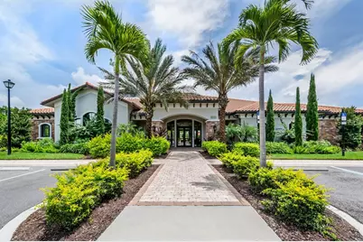 5573 Semolino Street, Nokomis, FL 34275 - Photo 32