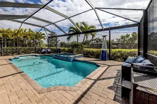 5573 Semolino St, Nokomis, FL 34275 - Photo 26