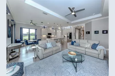 5573 Semolino Street, Nokomis, FL 34275 - Photo 4