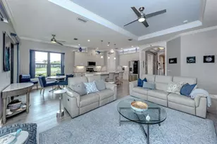 5573 Semolino St, Nokomis, FL 34275 - Photo 4