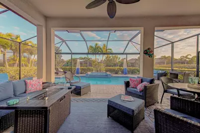 5573 Semolino Street, Nokomis, FL 34275 - Photo 32