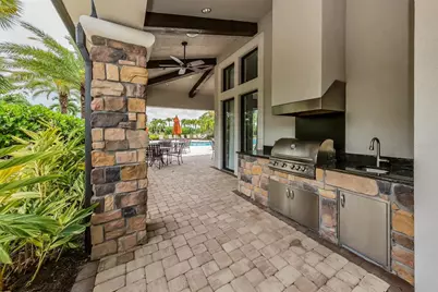 5573 Semolino Street, Nokomis, FL 34275 - Photo 34