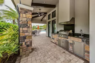 5573 Semolino St, Nokomis, FL 34275 - Photo 34