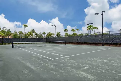 5573 Semolino Street, Nokomis, FL 34275 - Photo 42