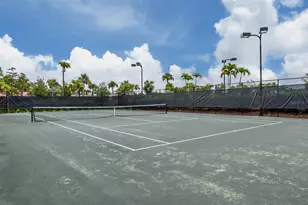 5573 Semolino St, Nokomis, FL 34275 - Photo 42