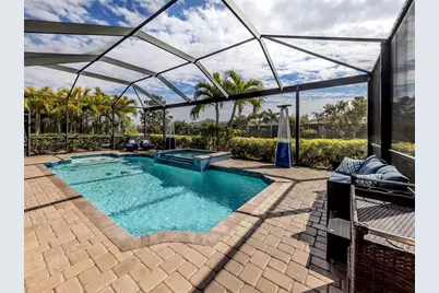 5573 Semolino Street, Nokomis, FL 34275 - Photo 28