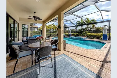 5573 Semolino Street, Nokomis, FL 34275 - Photo 14