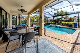 5573 Semolino St, Nokomis, FL 34275 - Photo 14