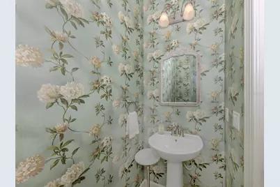 5573 Semolino Street, Nokomis, FL 34275 - Photo 22