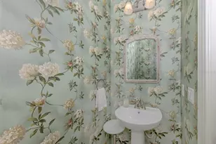 5573 Semolino St, Nokomis, FL 34275 - Photo 22