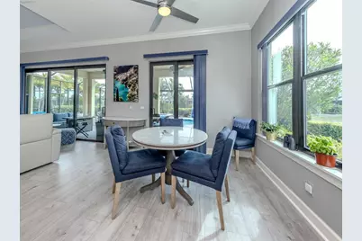 5573 Semolino Street, Nokomis, FL 34275 - Photo 12