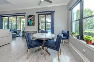 5573 Semolino St, Nokomis, FL 34275 - Photo 12