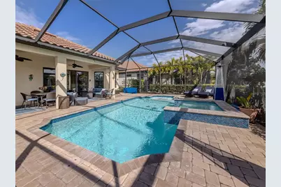 5573 Semolino Street, Nokomis, FL 34275 - Photo 24