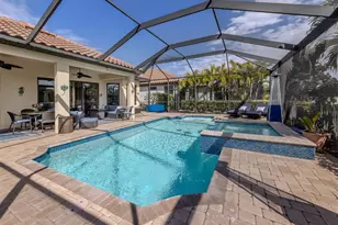 5573 Semolino St, Nokomis, FL 34275 - Photo 24